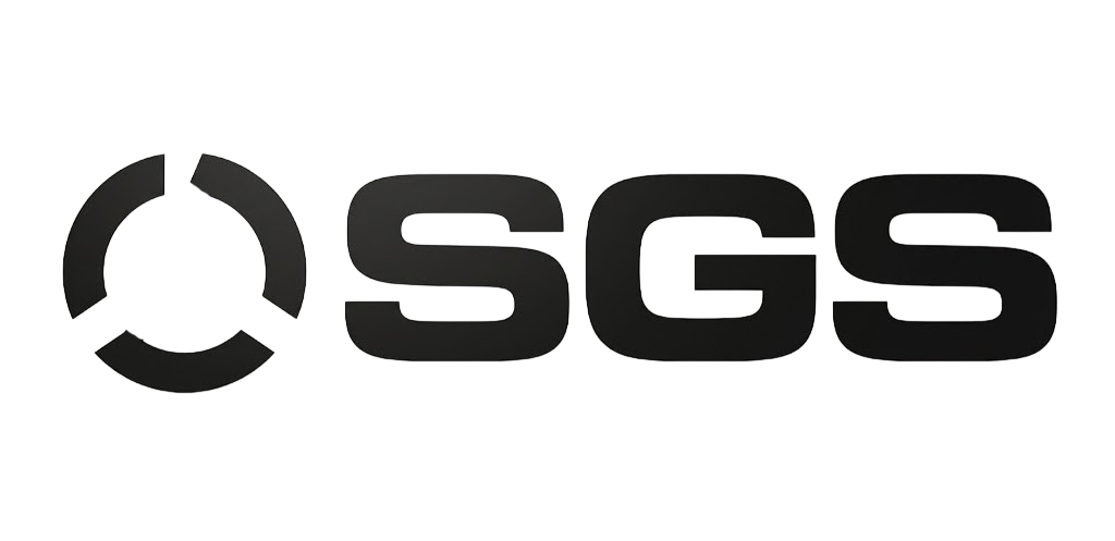 SGS