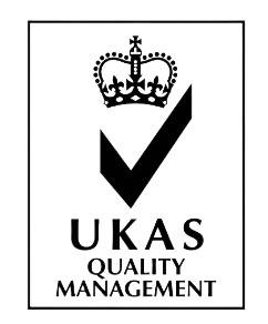 UKAS Quality Management