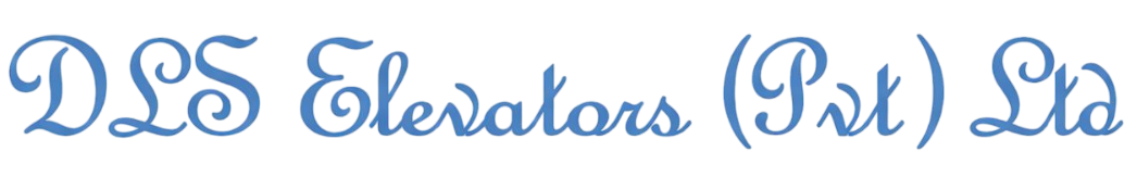 DLS Elevators (Pvt) Ltd